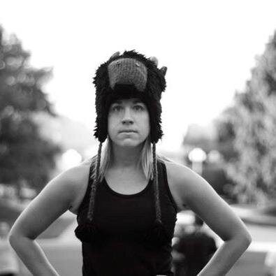 YourKPaceOrMine's profile picture. 