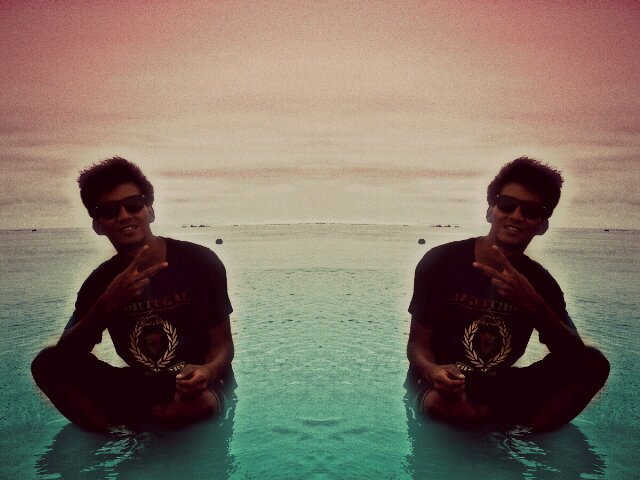 Tongo