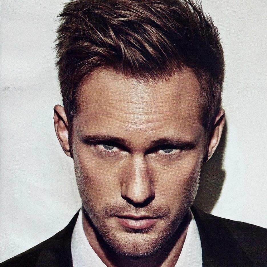 WingedHermes's profile picture. I'm Hermes. God of travel and messenger of the gods! Don't worry, your secrets are safe with me. #FallenOlympus