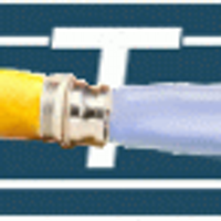 Techmeme Firehose (@techmemefh) 's Twitter Profile