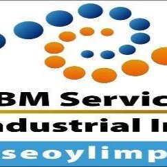 aseoylimpiezaRM's profile picture. http://t.co/Uv7yVyGcBj