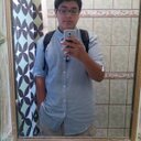 Erik Aceves - @Massacre_cx - Twitter