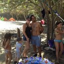 kenny albert esis - @esis45 - Twitter