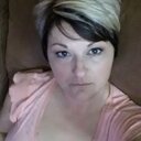 Tara Crow - @tcrow347 - Twitter