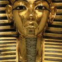 jaden willis - @awesomeboyjrock - Twitter