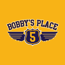 Bobby's Place has live DJ's, games and the hottest bartenders in Valley Park!