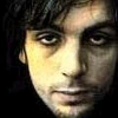 AnthonyAkram's profile picture. Нэцкэ, Компьютер, Фельдшер, Свечи