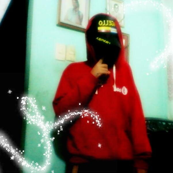 Somos la ۶νƦ ۵۶cνƦα - βαяяα★βяανα - ۶emβяαndo teяяoƦ
★Lα βαяяα Mαs Aяяechα Del EcuαdoƦ★