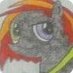Darky (@mlp_darky) Twitter profile photo Darky (@mlp_darky) Twitter profile photo