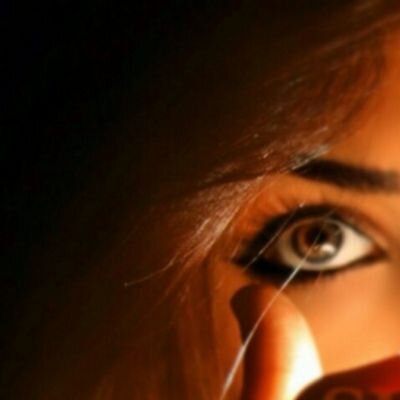 PIN:2654BF67    الانستقرام: tooti_502