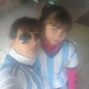 daniela cigara (@cintiacigara) Twitter