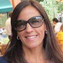 Daughter, sister, friend, wife, mom and passionate educator... Determined to make the world a better place one day at a time....