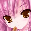 _ (@000024220048) Twitter