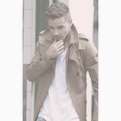 ask @sikepayne @niallexplicit @crxvinghxrry for a follow back