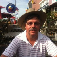 Al Muskewitz (@riverviewsn) 's Twitter Profile Photo Al Muskewitz (@riverviewsn) 's Twitter Profile Photo