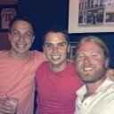 adeising's profile picture. 