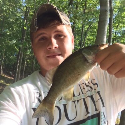 wvboy98 Profile Picture