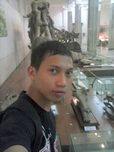 owner ian catering dan super jempol