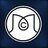 CamariIIo's profile image
