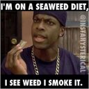 Greg Sharpe - @BofaDeezNutz01 - Twitter