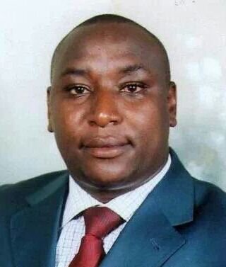 kosgei92's profile picture. 