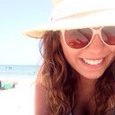 chelsea deaton - @chelsea_deaton - Twitter