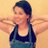 Profile Picture of ♔ Miss*Amber*LeAnn ♔ (@@MissAmberLeAnn) on Twitter