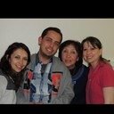 Luis Moguel - @louis_life07 - Twitter