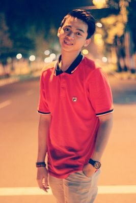 follow me and i will follow you back!
Lets be friend :)