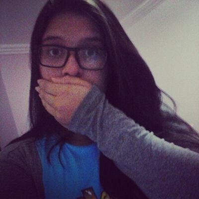 belieber etermamente . 3