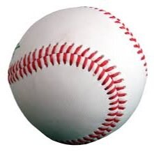 baseballchirps2's profile picture. 