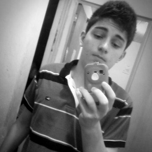 _OwGuilherme Profile Picture
