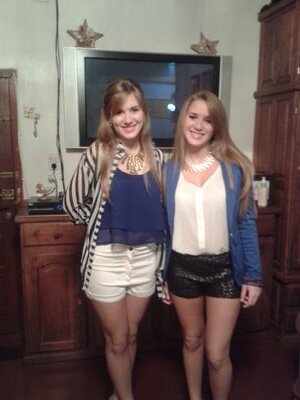 pauladerkach's profile picture. 