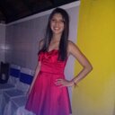 dani0199 (@01_dani07) Twitter