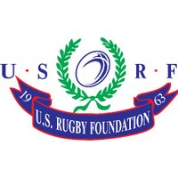 US Rugby Foundation(@USRF_) 's Twitter Profileg