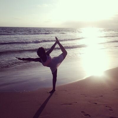 Some try so hard to be something they're not
♥ I Can Only Be Me♥ Spread Love, Spread Peace, Stay Positive! http://t.co/YsKbK9YK