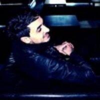 Александр Черенчиков (@lcatrera81) 's Twitter Profile