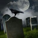 AJ Torres - @ajtor55 - Twitter