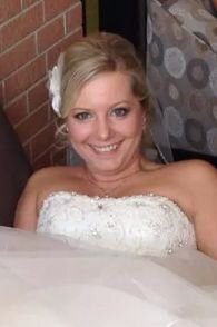 SamanthaGubbels's profile picture. 