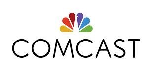 comcastomnicorp's profile picture. COMCAST