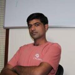 Manager at Capgemini