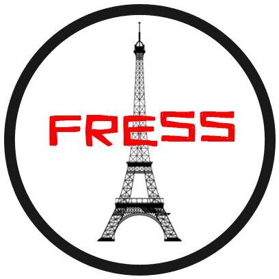UTS French Speaking Society. Language. Food. Wine. Film. Fashion