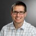 Ben Zwickl (@benzwickl) Twitter profile photo Ben Zwickl (@benzwickl) Twitter profile photo