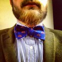 sam sharp - @sharpsamuels - Twitter