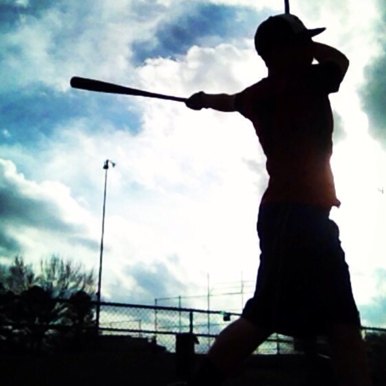 God, Family, Baseball ⚾️ 2nd baseman ⚾️ #RedSoxNation