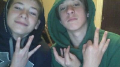 T_Crabb317's profile picture. Rest In pease to those hittas, my goons Jmoney & Chadbourne.