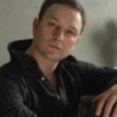 profexni89's profile picture. 