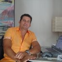 Martin Aviles - @Sapixis - Twitter