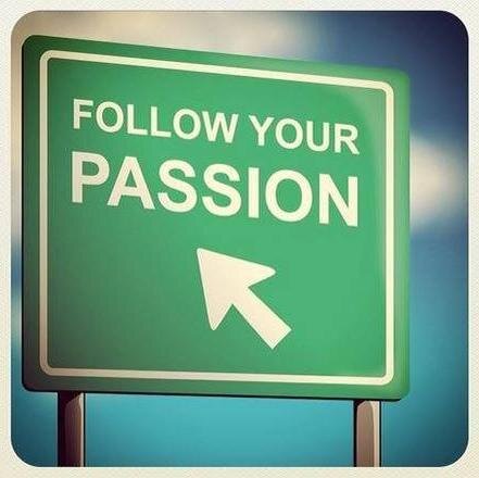 befitwithspark's profile picture. *Health Coach *Mother and wife *Runner and passionate about fitness*Loves being outdoors *life changer through Advocare http://t.co/5ScW7NRLB5