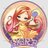 LibraBangetNih's profile image